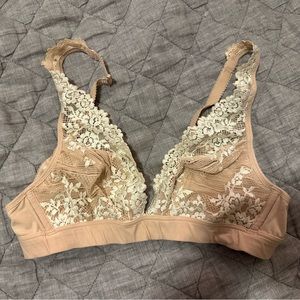 Wacoal Bralette size 32